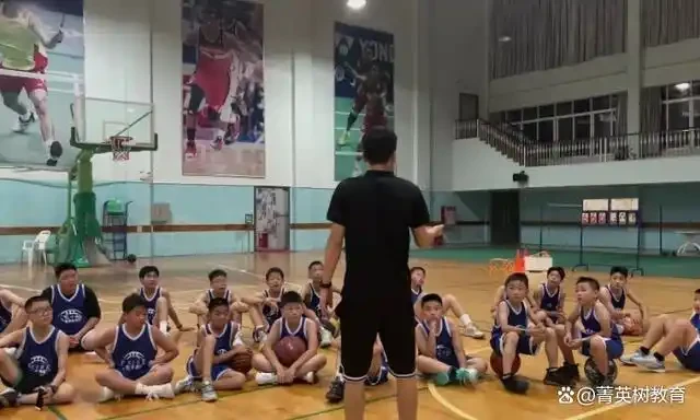制定科学的篮球训练与休息计划_2